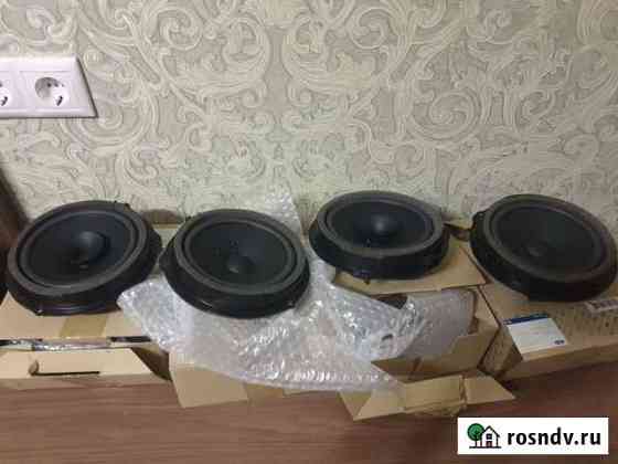 Динамики ford focus 3 2012 Смоленск