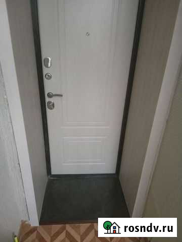 Строительство Улан-Удэ - изображение 1