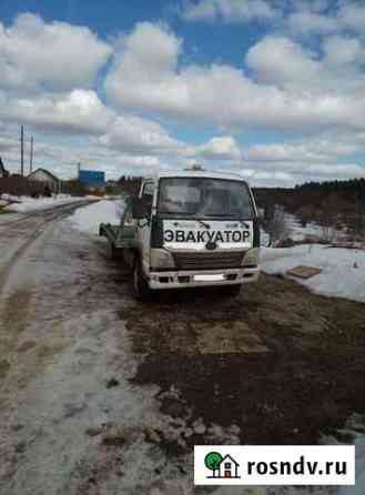 Продаю BAW Юхнов