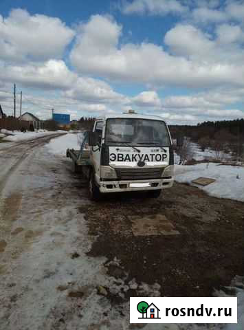 Продаю BAW Юхнов - изображение 1