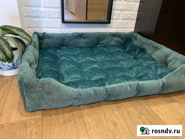 Лежанка Бийск - изображение 1