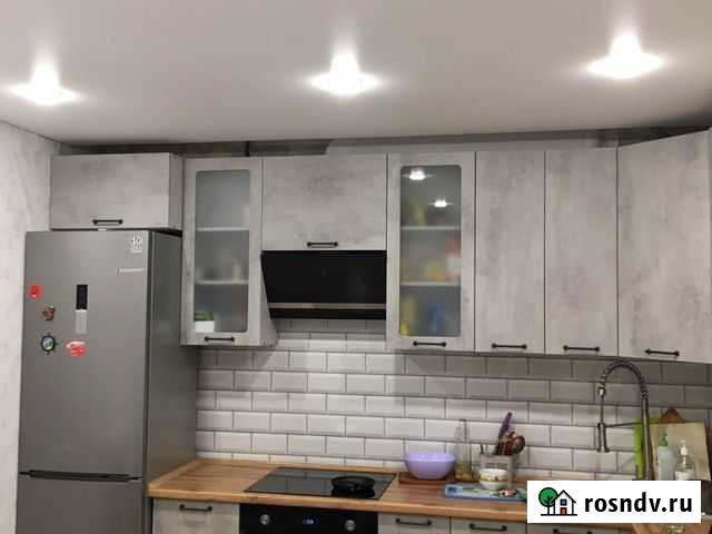 Электрик Чебоксары - изображение 1