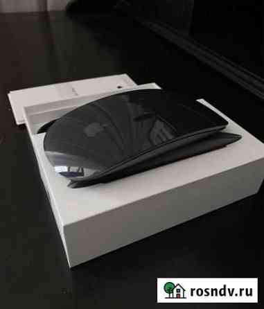 Беспроводная мышь apple magic mouse 2 Саранск