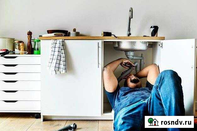 Строительство,ремонт Бийск - изображение 1