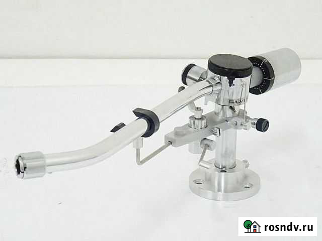 Тонарм Grace G-945S Нижний Тагил - изображение 1