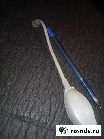 Сетевые фильтры, сплиттеры Красногорск - изображение 1