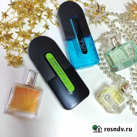 Эйвон Косметика, Парфюмерия avon Усть-Джегута - изображение 1