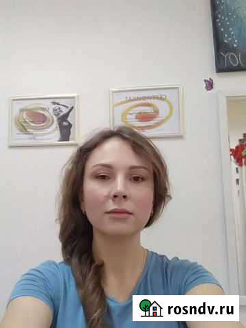 Услуги мастера депиляции, массажиста Новосибирск - изображение 1