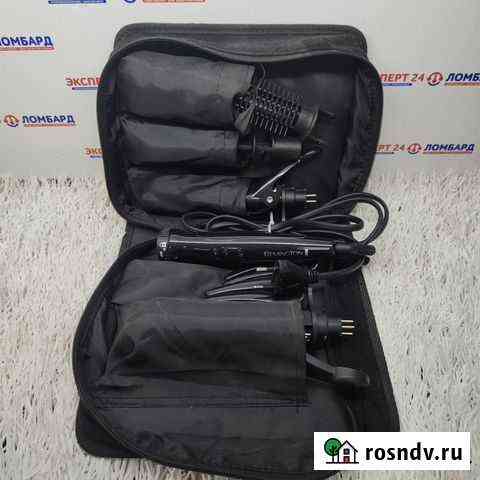 Щипцы Remington S8670(C01) Йошкар-Ола