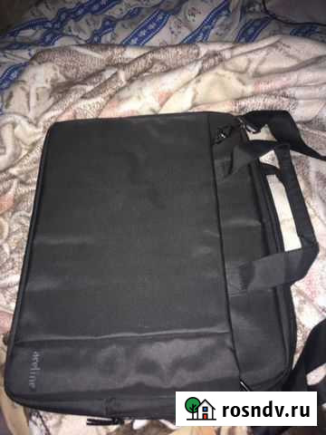 Сумка для ноутбука Симферополь - изображение 1