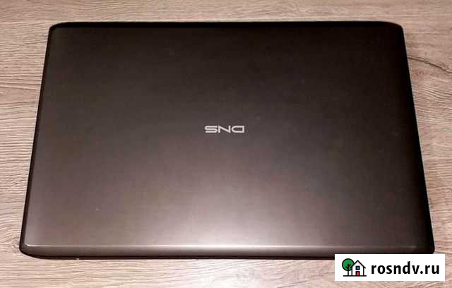 Корпусные запчасти ноутбуков Строитель - изображение 1