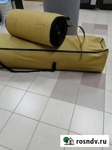 Чехлы на авиатехнику Казань - изображение 1