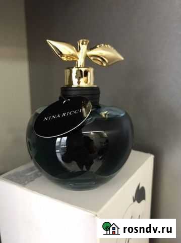 Туалетная вода Псков - изображение 1