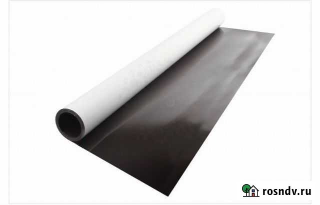 Магнитная лента 4 м Новороссийск - изображение 1