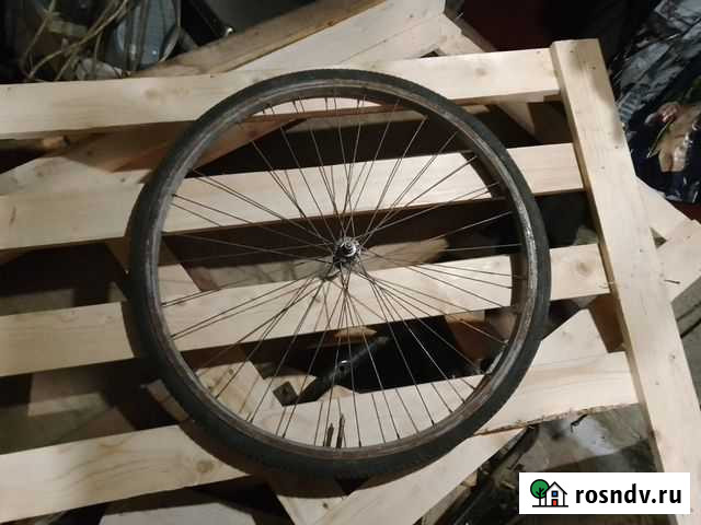 Велозапчасти хвз,Старт Шоссе Чита - изображение 1