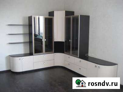 Мебель корпусная Рубцовск - изображение 1