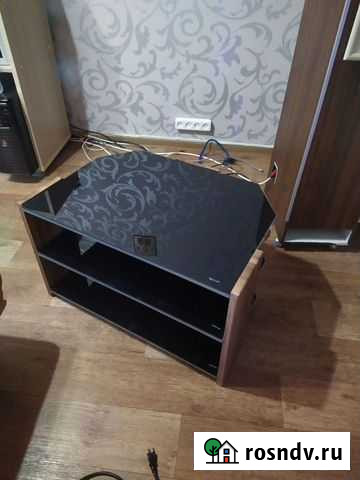 Аудиополка Белогорск - изображение 1