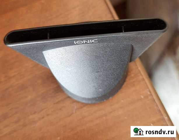 Насадка для пылесоса новая Уфа - изображение 1