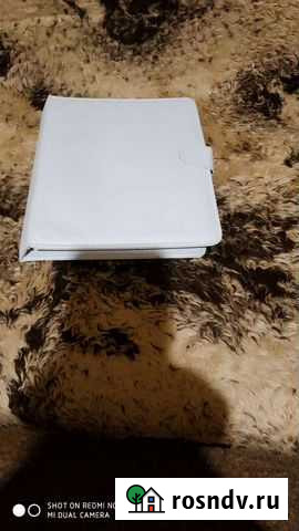 Чехлы для планшетов Краснодар - изображение 1