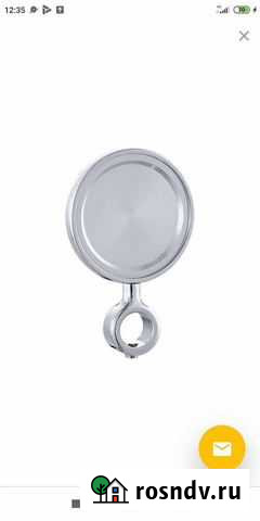 Пивное оборудование Медальёны Барнаул - изображение 1