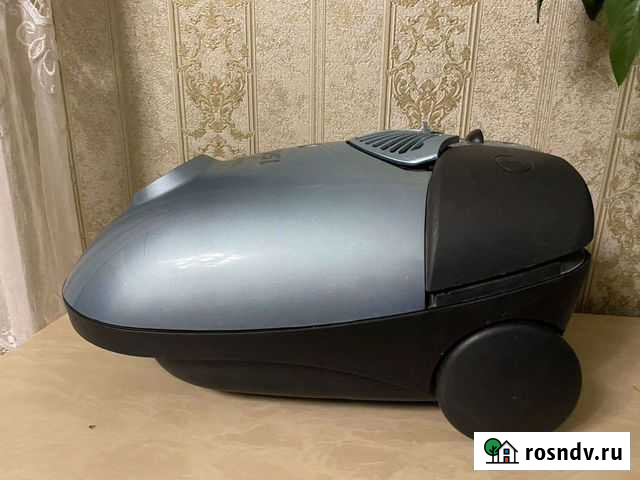 Пылесос Георгиевск - изображение 1