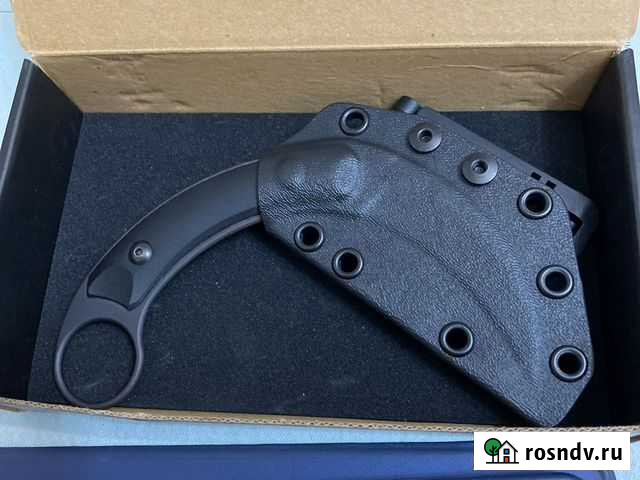 Bastinelli Владивосток - изображение 1