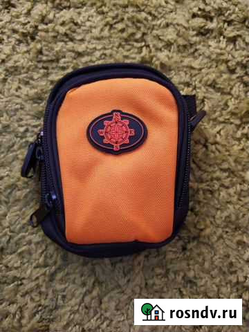 Чехол для фотоаппарата Миасс - изображение 1