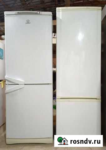 Холодильники с доставкой Белореченск - изображение 1