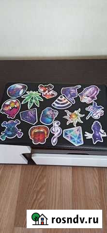 Ноутбук Белебей - изображение 1