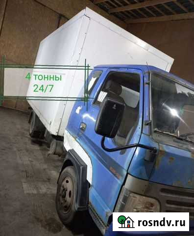 Вывоз любого мусора Санкт-Петербург - изображение 1