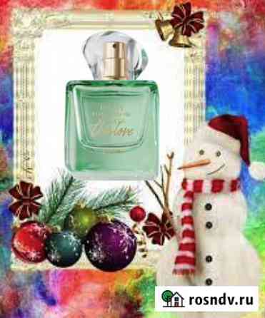 Эйвон Косметика Avon Парфюмерия Дмитров