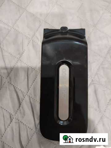 Жёсткий диск на xbox 360 Балашиха - изображение 1
