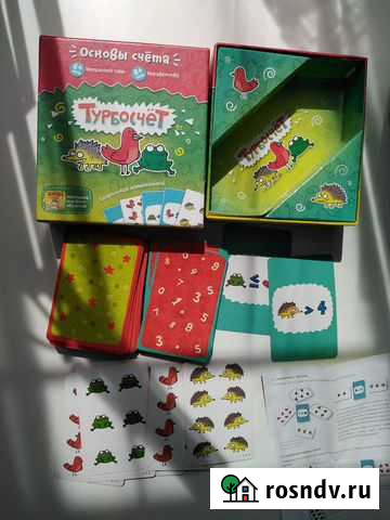 Репетитор 1-4 кл Подготовка к школе Прогулки Няня Ростов-на-Дону - изображение 1