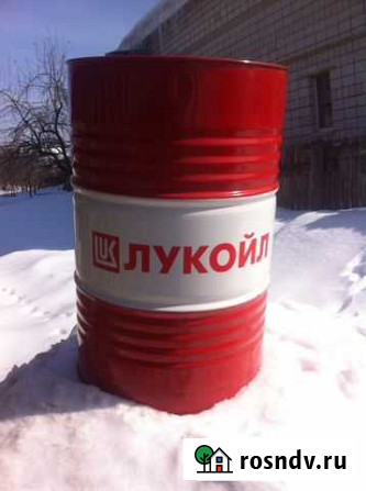Бочки металлические Ува - изображение 1