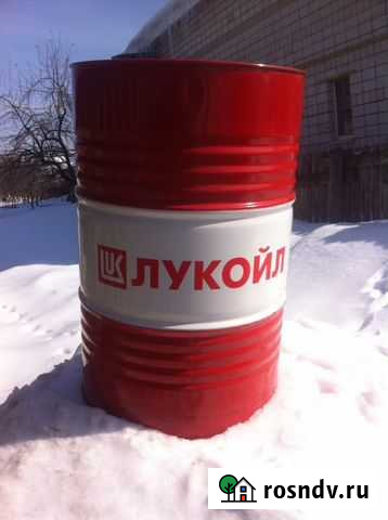 Бочки металлические Ува - изображение 1