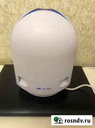 Очиститель воздуха airfree p 80 Пермь