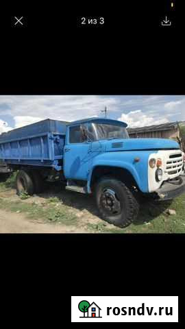 Доставка грузов Кузнецк - изображение 1