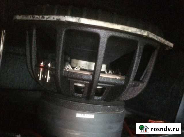 Pride s15 v3 Псков - изображение 1