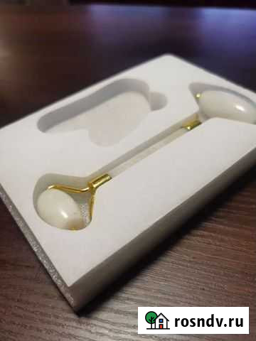 Набор Гуаша Великий Новгород - изображение 1