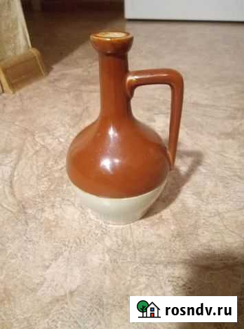 Кувшин бутылка bardinet 20 centilitres Воронеж - изображение 1