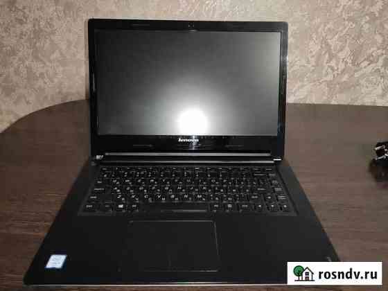 Lenovo S400 i3+8+128 Химки