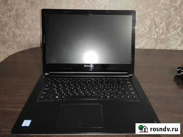 Lenovo S400 i3+8+128 Химки - изображение 1