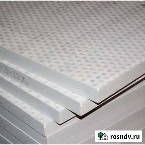 Скамол scamol Минерит Красногорск - изображение 1