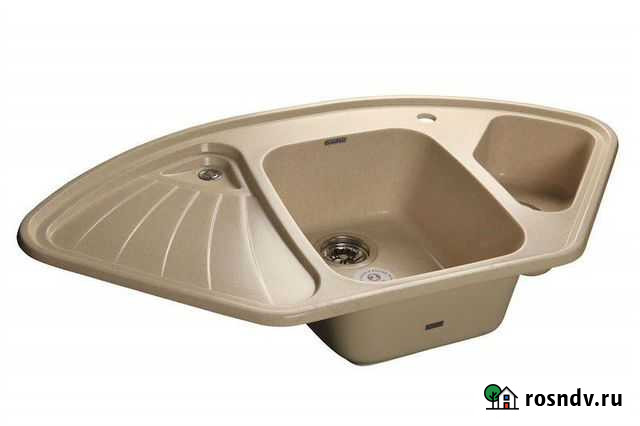 GranFest Старый Оскол - изображение 1