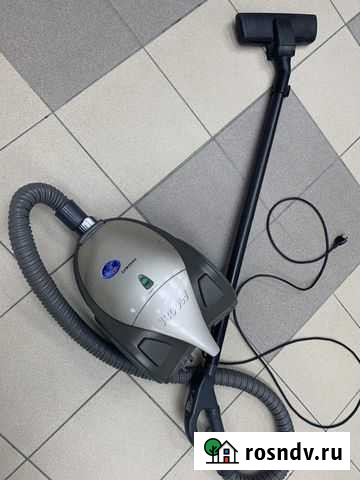 Пылесос Samsung Североморск - изображение 1