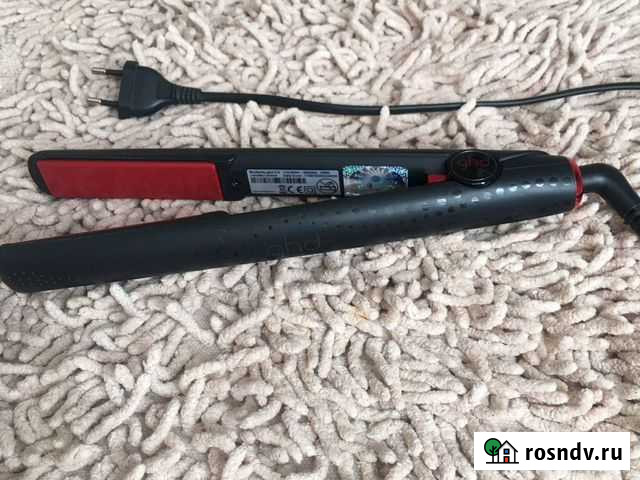 Выпрямитель Сыктывкар - изображение 1