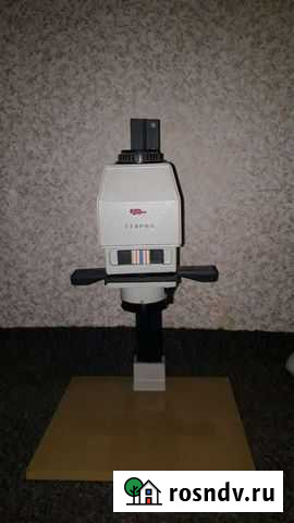 Фотоувеличитель Химки - изображение 1