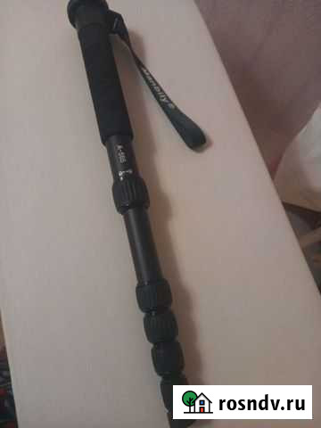 Монопод Красавино - изображение 1