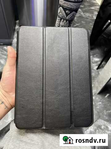 Чехол для iPad pro 11 Красногорск - изображение 1
