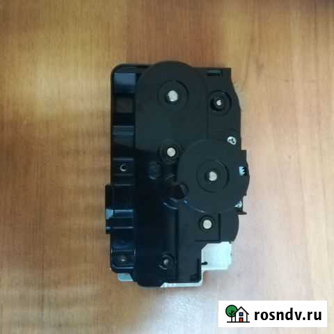 302RV94020 Привод термоблока P2235dn новый Челябинск - изображение 1